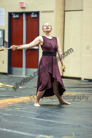 John C. Birdlebough JV Guard_250301_Council Rock South-01184