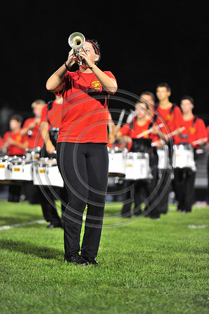 Penncrest-087