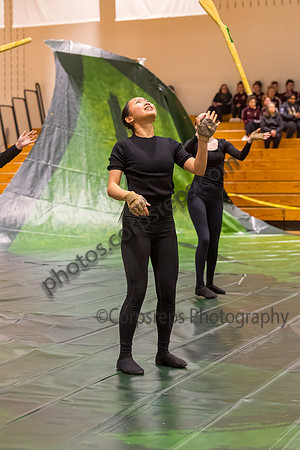 East Brunswick Guard_250125_West Orange HS-JB00030