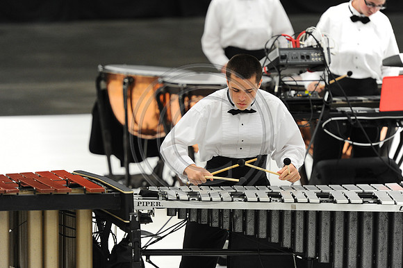 Triton Regional Percussion-304