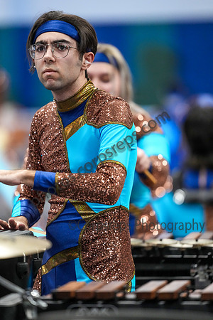 United Percussion World_250308_Dartmouth-04172