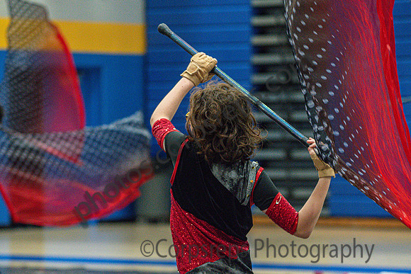 Newark Guard_250426_Caesar Rodney-DJK00276