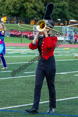 Glen Ridge Band_240921_Northern Valley Old Tappan High School-JB01689