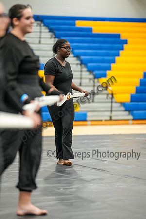 Abington Regional Guard_250118_Downingtown West-00238