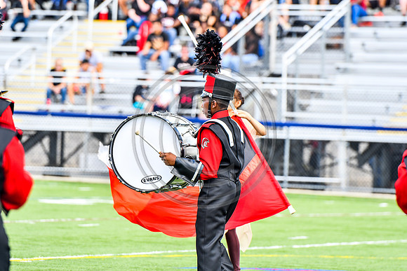 Conrad School of Science_180915_Middletown-1252