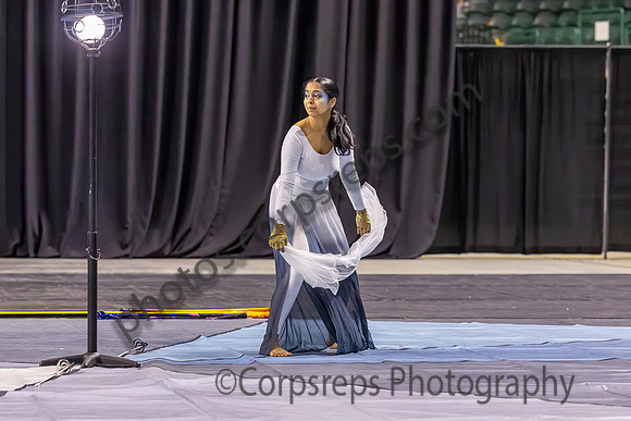 Bridgewater-Raritan_Guard_240421_CURE_Arena-JB00819
