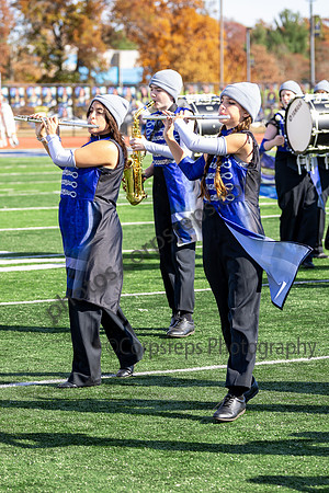Kittatinny Regional_241026_Franklin High School-JB00017