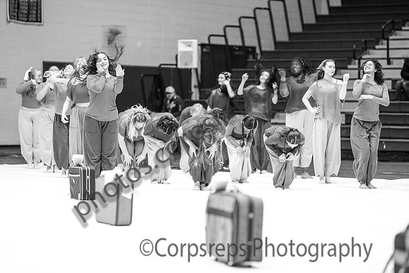 Neshaminy Guard_250208_Council Rock South-01944