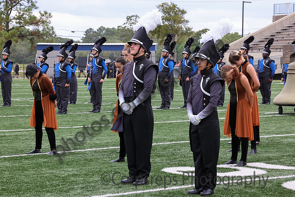 Ross S Sterling_241005_Baytown-LT005