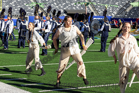 Rustin_241102_MetLife Stadium-JB00046