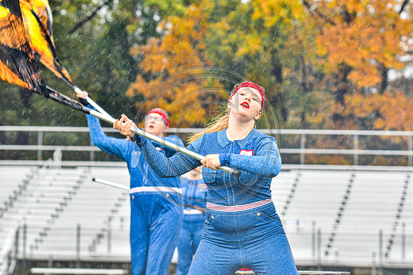 Pennsville Memorial_191020_Delsea-1198