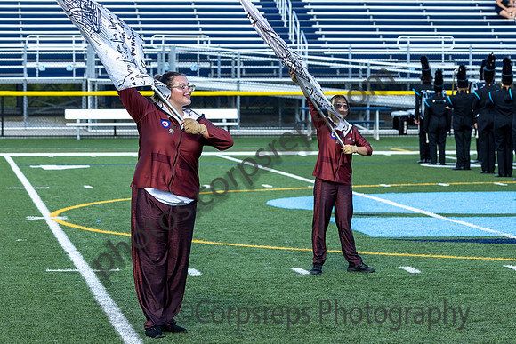 Parsippany Hills Band_240914_Sparta High School-JB00576
