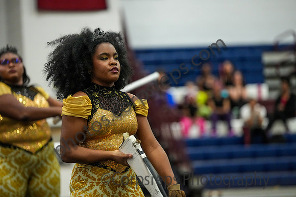 Winslow Township Guard_250427_Eastern Regional-01492