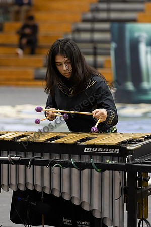 Tenafly Drumline_250405_South Brunswick High School-JB00009