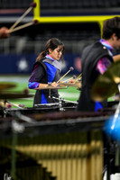 Byron Nelson_241107_AT&T-02784