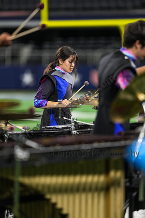 Byron Nelson_241107_AT&T-02784
