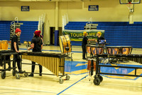 Central Regional Percussion_250406_Williamstown-00269
