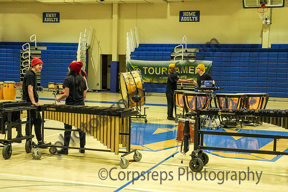 Central Regional Percussion_250406_Williamstown-00269