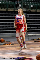 Washington Township Guard_240420_CURE Arena-JB00015