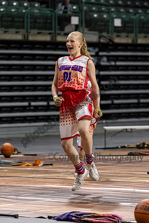 Washington Township Guard_240420_CURE Arena-JB00015