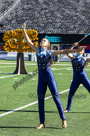 Bethel_241102_MetLife Stadium-JB00036