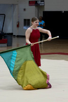 Brick Memorial JV Guard_250329_Elizabeth0016