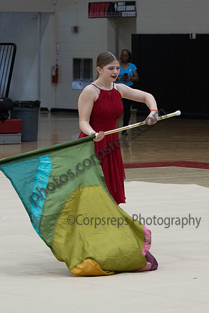 Brick Memorial JV Guard_250329_Elizabeth0016