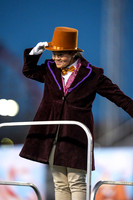 Arthur L Johnson_241103_Hershey-02822