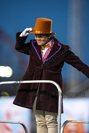 Arthur L Johnson_241103_Hershey-02822