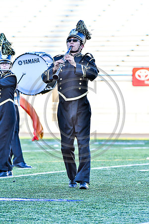 Frederick_161106_Hershey-5238