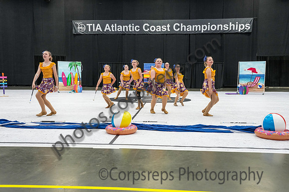 Starlite Junior Twirlers_240503_Wildwood-CM00488