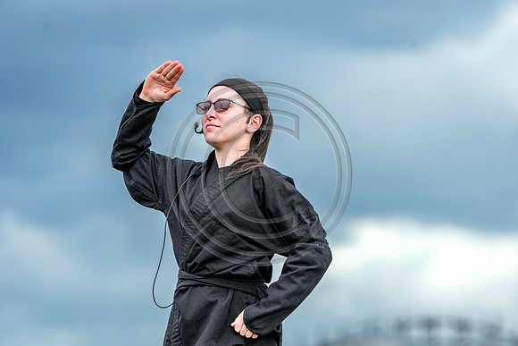 Barnegat_221105_Hershey-CM02606