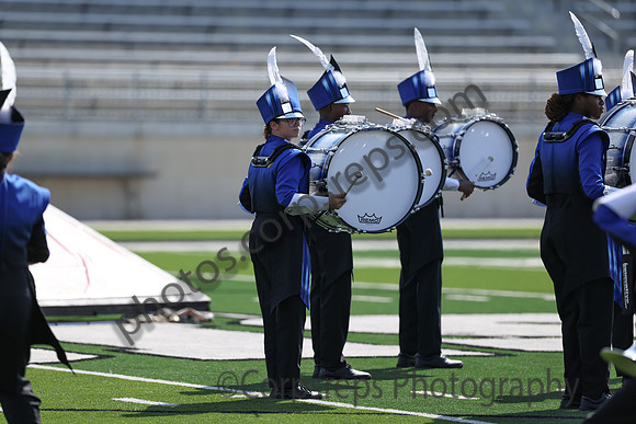 Summit_241005_Crowley-cb-00028