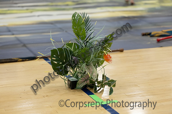Brentwood_Guard_240407_Branchburg_MS-JB00001