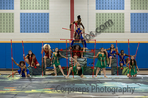 Brentwood_Guard_240407_Branchburg_MS-JB00003