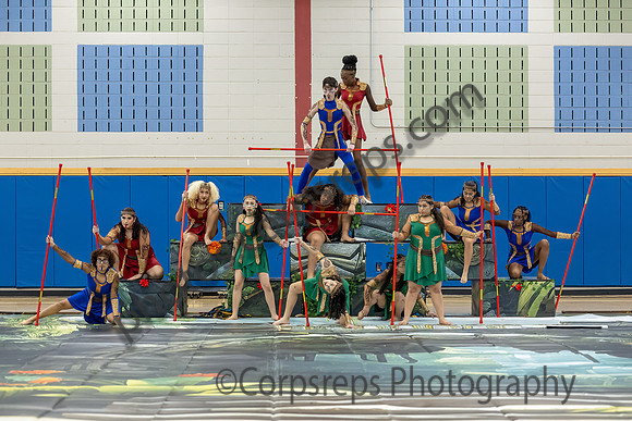 Brentwood_Guard_240407_Branchburg_MS-JB00002