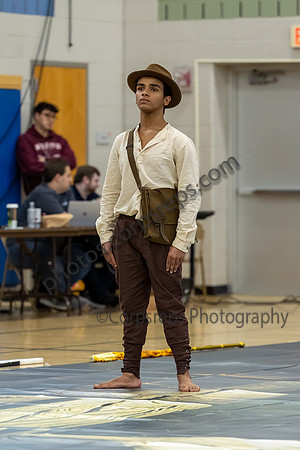 Brentwood_Guard_240407_Branchburg_MS-JB00005