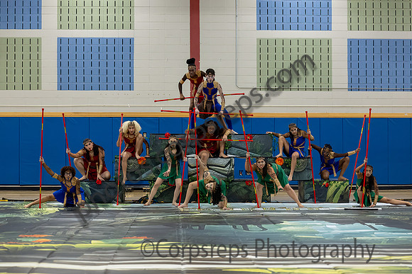 Brentwood_Guard_240407_Branchburg_MS-JB00006