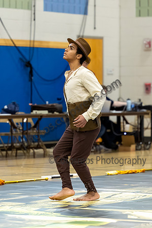 Brentwood_Guard_240407_Branchburg_MS-JB00007