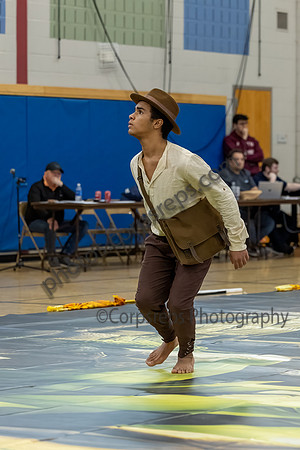 Brentwood_Guard_240407_Branchburg_MS-JB00009