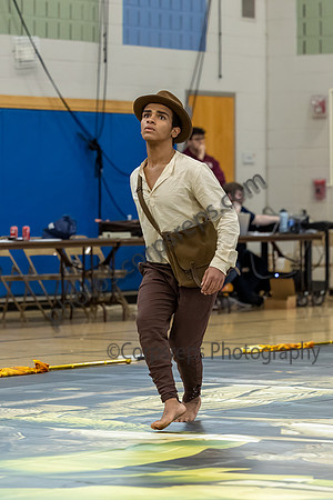 Brentwood_Guard_240407_Branchburg_MS-JB00008