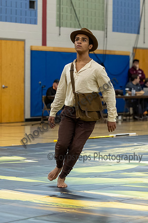 Brentwood_Guard_240407_Branchburg_MS-JB00010