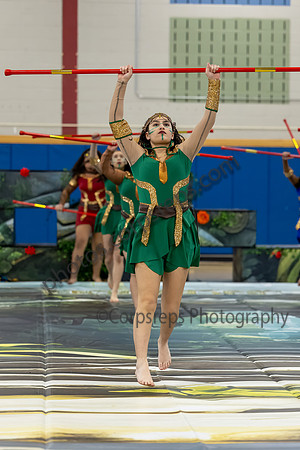 Brentwood_Guard_240407_Branchburg_MS-JB00011