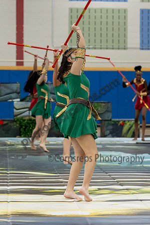 Brentwood_Guard_240407_Branchburg_MS-JB00012