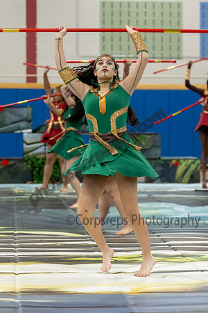 Brentwood_Guard_240407_Branchburg_MS-JB00013