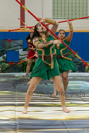 Brentwood_Guard_240407_Branchburg_MS-JB00014