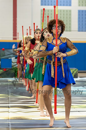 Brentwood_Guard_240407_Branchburg_MS-JB00015