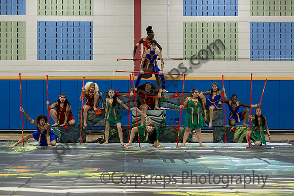 Brentwood_Guard_240407_Branchburg_MS-JB00004