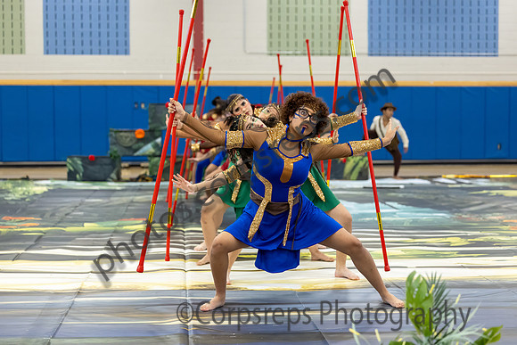 Brentwood_Guard_240407_Branchburg_MS-JB00017