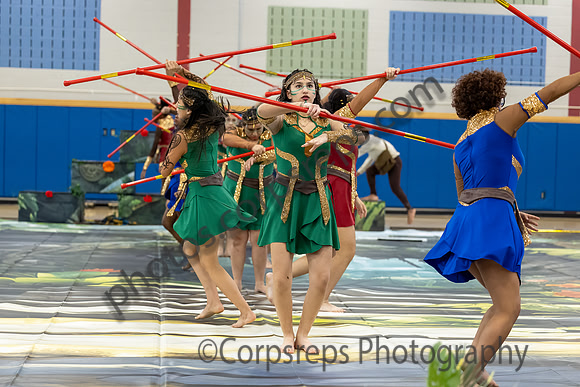 Brentwood_Guard_240407_Branchburg_MS-JB00019